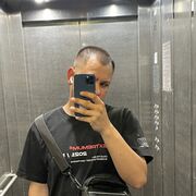 ���������� �����������, ���� ����� ���, 24 ����, ������������ ��� ������, ����� � ���������, c�������� ���������, ���������