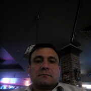  ,   , 49 ,   ,   , c 
