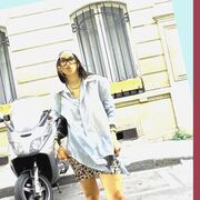 ���������� �����������, �������