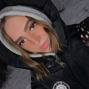  ,   , 26 ,   