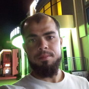  ,   Navruz, 32 ,   ,   , c 