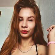  ,   , 25 ,   ,   , c , 