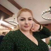 ���������� ������, ���� ������� ������, 43 ����, ������������ ��� ������, ����� � ���������