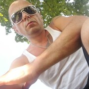 ���������� �����-���������, ���� ������� NikoS, 42 ����, ������������ ��� ������, ����� � ���������, ���������