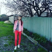  ,   , 23 ,   ,   
