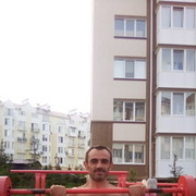  ,   , 46 ,     , c 