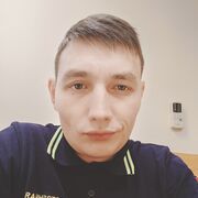 ���������� ���������, ���� ������� �����, 35 ���, ������������ ��� ������, ����� � ���������, c�������� ���������