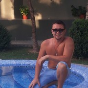 ���������� �������, ���� ������� ���, 36 ���, ������������ ��� ������, ����� � ���������, c�������� ���������