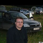 ���������� �������, ���� ������� Dmitry, 53 ����, ������������ ��� ����� � ���������, c�������� ���������, ���������