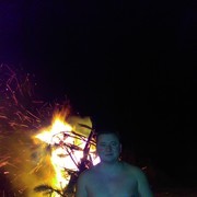  --,   , 32 ,   