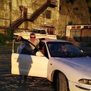  ,   , 45 ,   ,   