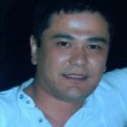  ,   Shahzod, 39 ,     , c 