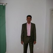  ,   , 50 ,     , c 