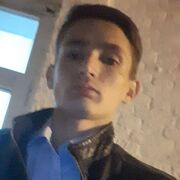  ,  , 20
