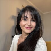  ,   , 41 ,     , c 