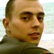 ���������� �������, ���� ������� ������, 41 ���, ������������ ��� ������