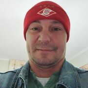  ,   , 49 ,   ,   , c , 