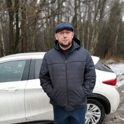 ���������� �����, ���� ������� ��������, 56 ���, ������������ ��� ������