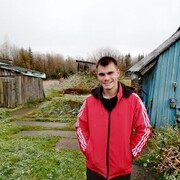  -,   Yuriy, 25 ,   ,   