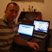  ,   , 53 ,     , c 