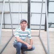  ,   Evgeniy, 50 ,   ,   , c 