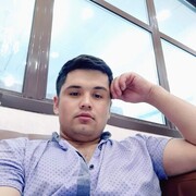 ���������� ������, ���� ������� ������, 36 ���, ������������ ��� ������, ����� � ���������