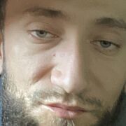  ,  , 34