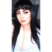 ���������� Gliwice, ���� ������� ���������, 26 ���, ������������ ��� c�������� ���������, ���������