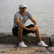 ���������� �����-���������, ���� ������� Raj, 44 ����, ������������ ��� ������, ����� � ���������, c�������� ���������