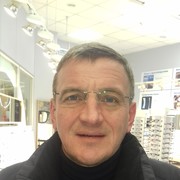  ,   , 54 ,     , c 