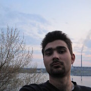  ,   , 34 ,  