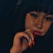  ,   , 23 ,     , 
