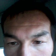 ���������� ������, ���� ������� �����, 44 ����, ������������ ��� ������, ����� � ���������, c�������� ���������