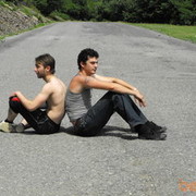 ���������� �������, ���� ������� Nikusha, 39 ���, ������������ ��� ������, ����� � ���������, c�������� ���������