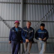  -,   , 60 ,   ,   , c 