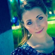 ���������� ����, �����