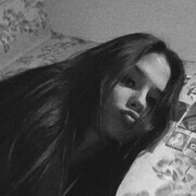  ,   , 26 ,   ,   , c , 