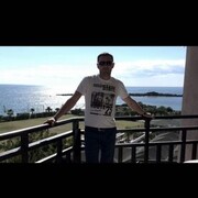  ,   , 45 ,     , c 