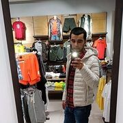  ,   Feruz, 33 ,   ,   