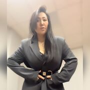 ���������� �������, ���� ������� ���������, 0 ���, ������������ ��� ������, ����� � ���������