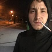  ,   , 33 ,   ,   