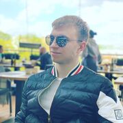  ,   , 27 ,     , c 