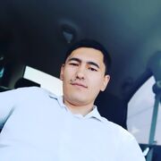 ���������� �������, ������� Javohir, 31