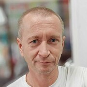   ,   , 52 ,     , c 