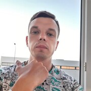  ,   Alexsander, 32 ,   ,   