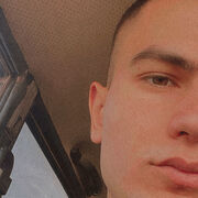 ���������� �����-���������, ���� ����� Sabri, 24 ����, ������������ ��� ������, ����� � ���������, ���������