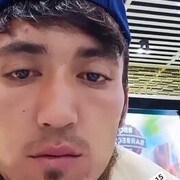 ���������� �����, ���� ������� ����, 28 ���, ������������ ��� ������, ����� � ���������