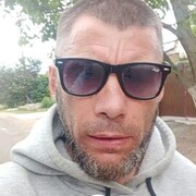  ,  ndrei, 44