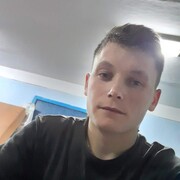  ,  , 25