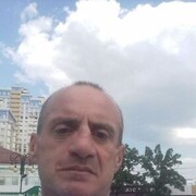  ,   , 54 ,   ,   , c 